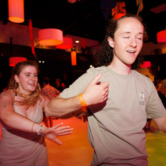 Bailaluz-Social-Levi Baruch-0120.jpg